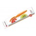 Нож кухонный  Wuesthof Sharp-Fresh-Colourful 3071o-7