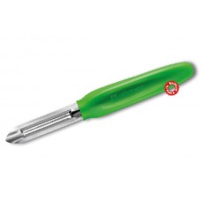 Нож кухонный  Wuesthof Sharp-Fresh-Colourful 3072g-7