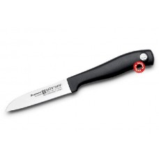 Нож кухонный  Wuesthof Silverpoint 4013