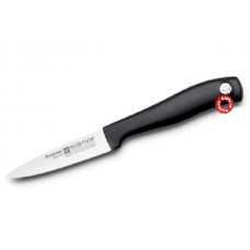 Нож кухонный  Wuesthof Silverpoint 4023