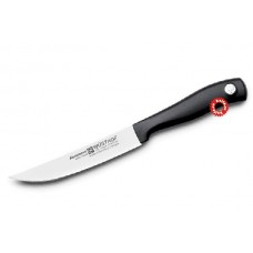 Нож кухонный  Wuesthof Silverpoint 4041