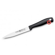 Нож кухонный  Wuesthof Silverpoint 4051 WUS