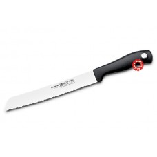 Нож кухонный  Wuesthof Silverpoint 4141