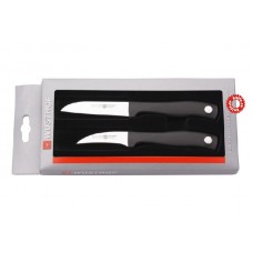 Набор из 2-х кухонных ножей Wuesthof Silverpoint 9350