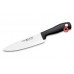 Набор из 3-х кухонных ножей Wuesthof Silverpoint 9815
