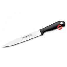 Нож кухонный  Wuesthof Silverpoint 4510/20