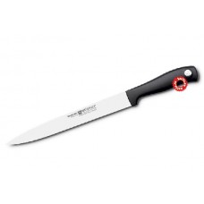 Нож кухонный  Wuesthof Silverpoint 4510/23