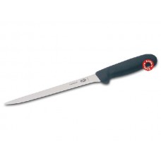 Нож кухонный Victorinox 5.3763.20