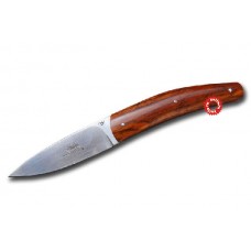 Складной нож Viper Gobbo V5746PC