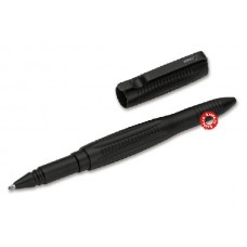 Тактическая ручка Boker Click-On Black 09BO118