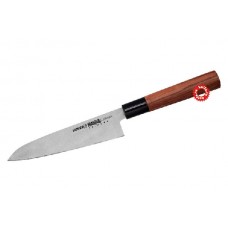 Кухонный нож Samura Okinawa SO-0185