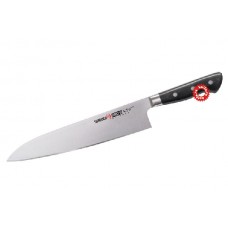 Кухонный нож Samura Pro-S SP-0087