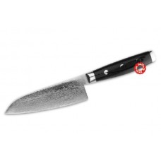 Нож кухонный Yaxell Gou YA37012