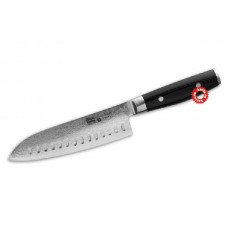 Нож кухонный Yaxell Ran YA36001G