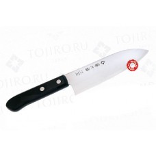 Кухонный нож Tojiro WESTERN F-303