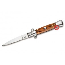 Складной нож Boker Magnum 01MB279