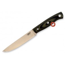 Нож Южный Крест Slender M 212.0934 N690