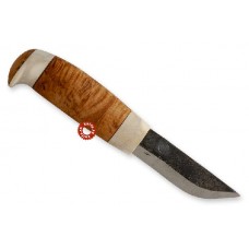 Нож Mauri Pöyliö Sompio 55172994