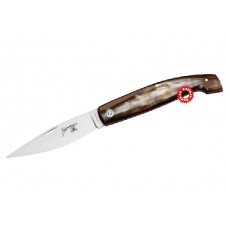 Складной нож Fox Nuragus 564/22