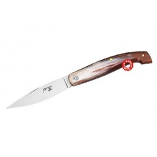 Складной нож Fox Nuragus 564/27