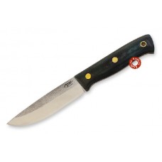 Нож Южный Крест Бушкрафт Модель X M 208.0844 D2K