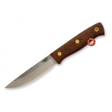 Нож Южный Крест Росомаха 215.0850 N690K