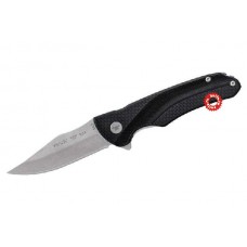 Складной нож Buck Sprint Select 0840BKS1