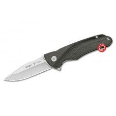 Складной нож Buck Sprint Select 0840GRS