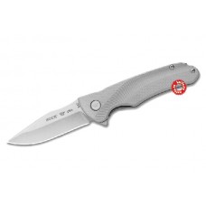 Складной нож Buck Sprint Select 0840GYS