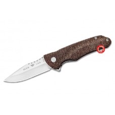 Складной нож Buck Sprint Pro 0841BRS