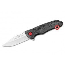Складной нож Buck Sprint Pro 0841CFS