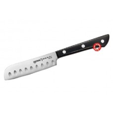 Кухонный нож Samura Harakiri SHR-0015B