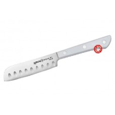 Кухонный нож Samura Harakiri SHR-0015W