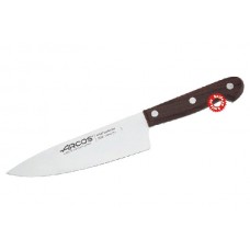 Кухонный нож Arcos Atlantico 263310