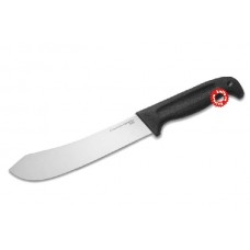 Нож мясника Cold Steel 20VBKZ Butcher Knife
