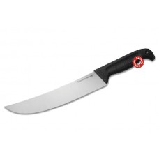Кухонный нож Cold Steel Scimitar Knife 20VSCZ