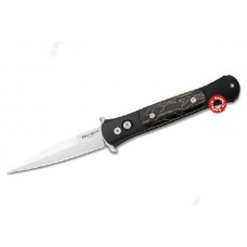 Нож автоматический Pro-Tech Custom The DON 17-Noble2