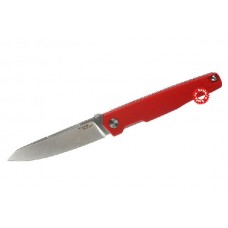 Нож складной Mr Blade Pike (RED)