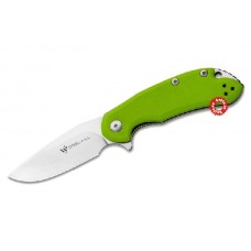 Нож Steel Will C22M-2GR Cutjack
