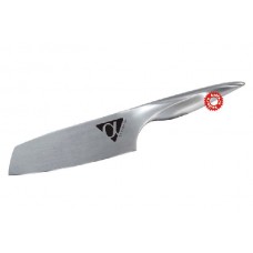 Нож кухонный Samura ALFA Усуба SAF-0090