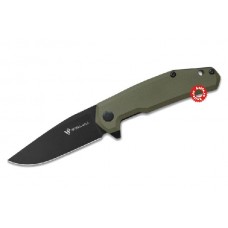 Нож Steel Will F30-33 Tenet