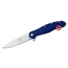 Нож складной Steel Will F45M-17 Intrigue 65401