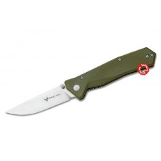 Нож складной Steel Will F11-02 Daitengu 67174