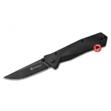 Нож складной Steel Will F11-09 Daitengu 67175
