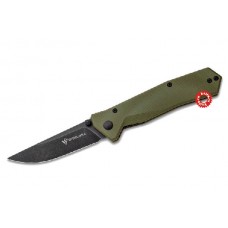 Нож складной Steel Will F11-33 Daitengu 67176