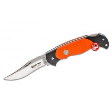Нож складной Boker Scout Lightweight Orange 112087