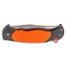 Нож складной Boker Scout Lightweight Orange 112087