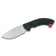 Нож Buck Omni Hunter 392BKS