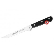 Кухонный нож Arcos Clasica 2562
