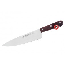 Кухонный нож Arcos Atlantico 263410